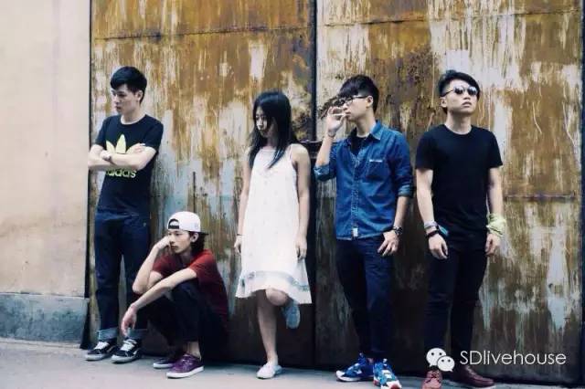 ファイル:Nonesense 12.jpg