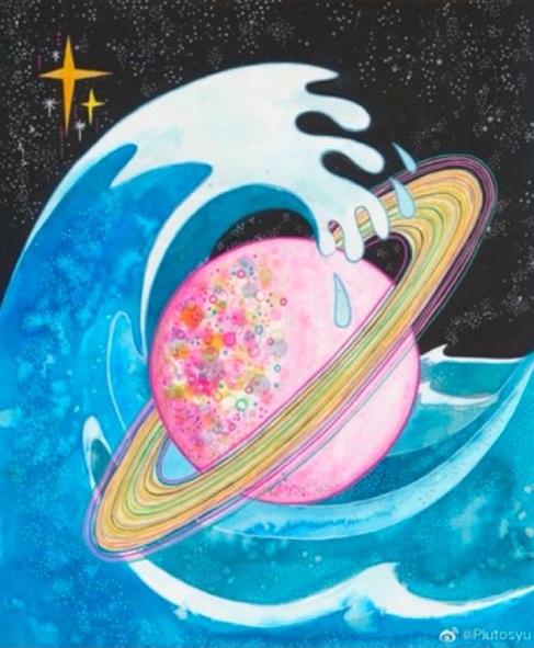 ファイル:Reloaded 11.jpg