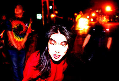 ファイル:Yao(beijingshi) 11.jpg