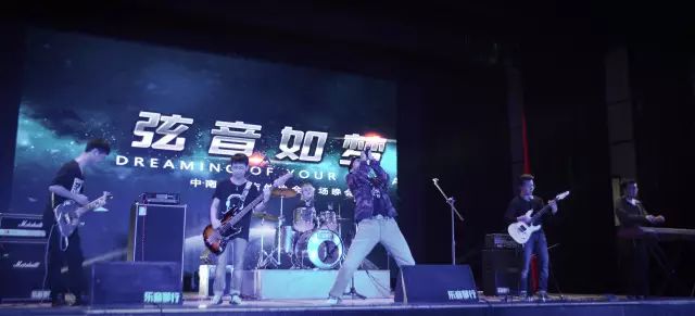 ファイル:Forbbideng 11.jpg