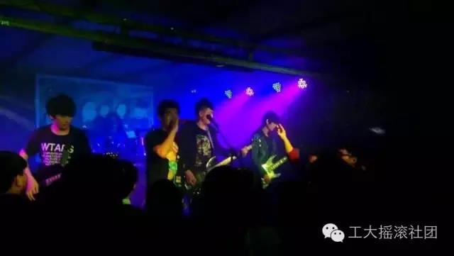 ファイル:Juedui0du(jinzhoushi) 11.jpg