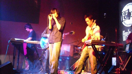 ファイル:Orangecastle 11.jpg