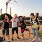 Shiluodeqingchun 11.jpg