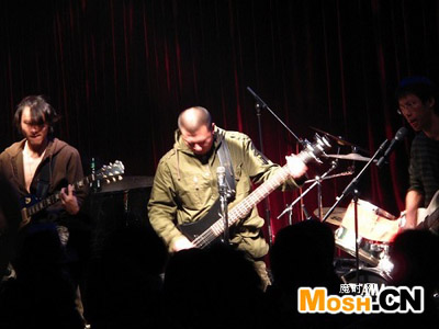 ファイル:Suishi 11.jpg