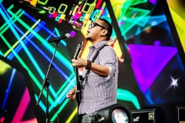 ファイル:Suomayiranfeijie 11.jpg