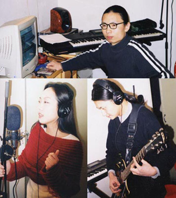 ファイル:Chuanqi(2002nian) 11.jpg