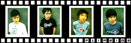 ファイル:Flipside 11.jpg