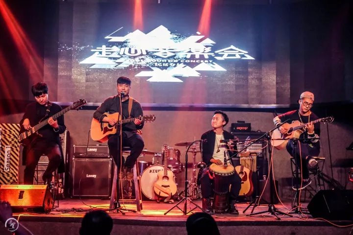 ファイル:Miaosi 11.jpg