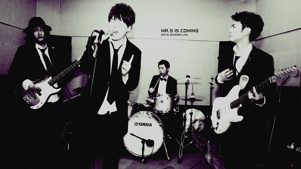 ファイル:Mrs 11.jpg