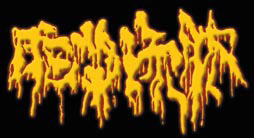 Naojiangliunong 11.jpg