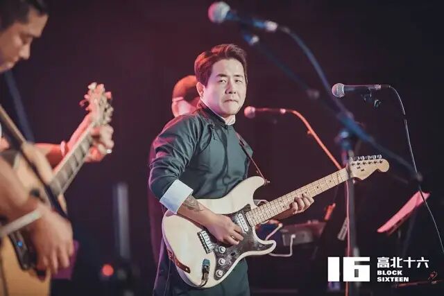 ファイル:Playgo 11.jpg