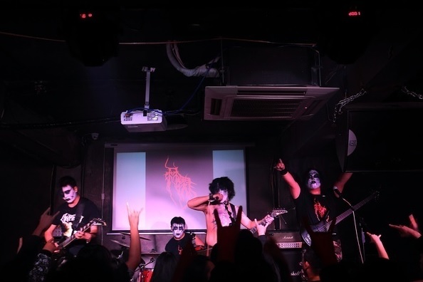 ファイル:Ranmin 11.jpg