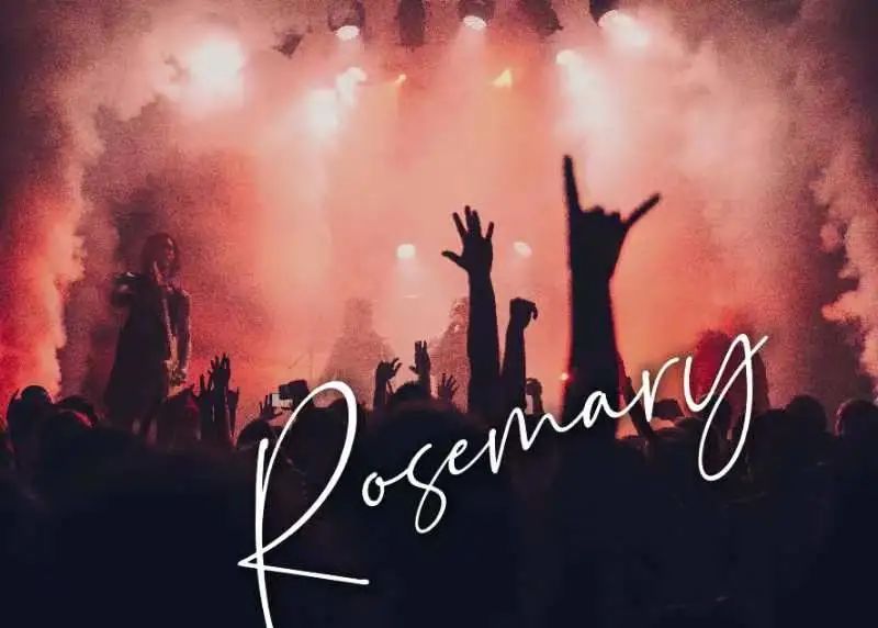 ファイル:Rosemary 11.jpg