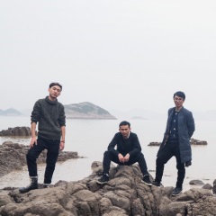 ファイル:Shiguangjiqi(beijingshi) 11.jpg