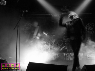 ファイル:Wuxue 11.jpg