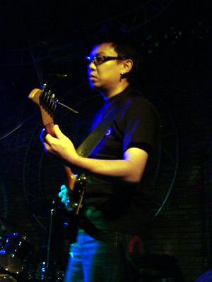 ファイル:Zhouhongfei 11.jpg