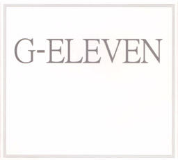 ファイル:Geleven ep1.jpg