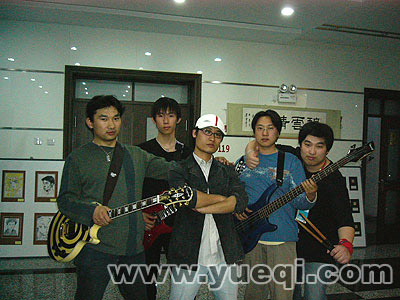 ファイル:Hanwuji 11.jpg