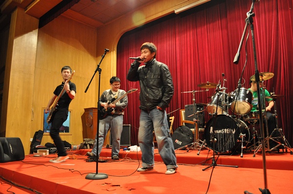 ファイル:Honglaxi 11.jpg