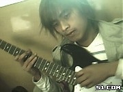 Tuao(bijieshi) 11.jpg