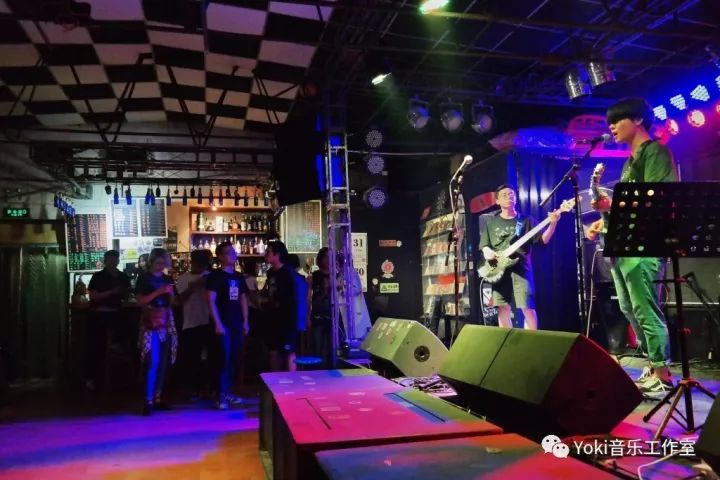 ファイル:Hanguang(yinchuanshi) 11.jpg