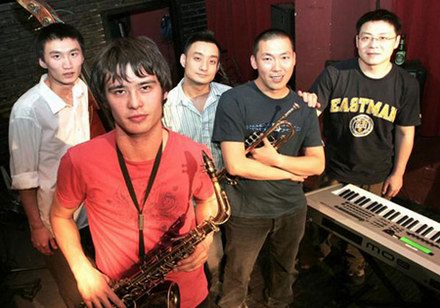 ファイル:Hongshou 11.jpg