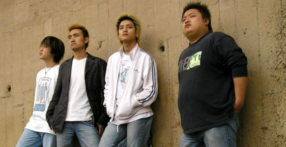 ファイル:Laoshujuntuan 11.jpg