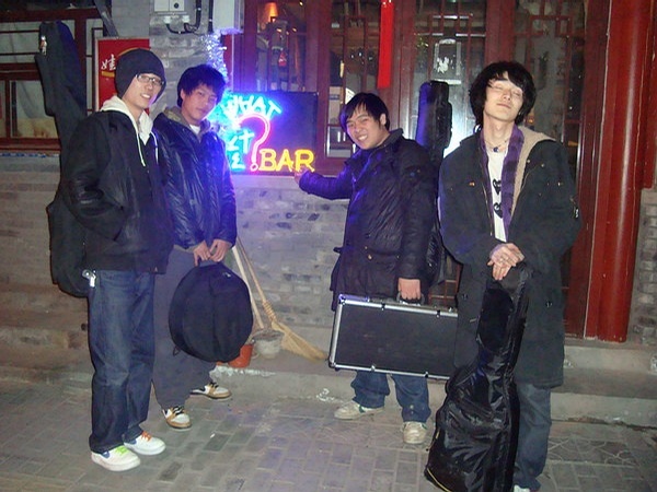 ファイル:Mrcorner 11.jpg