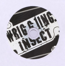 ファイル:Rudongdechongzi iep1.jpg