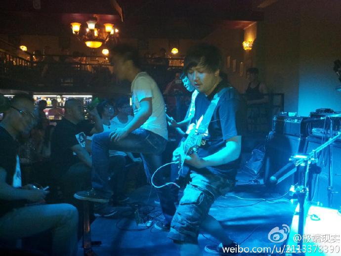 ファイル:Yijiaotu(jiayuguanshi) 11.jpg