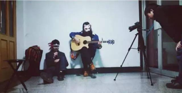 ファイル:Yuxian 11.jpg