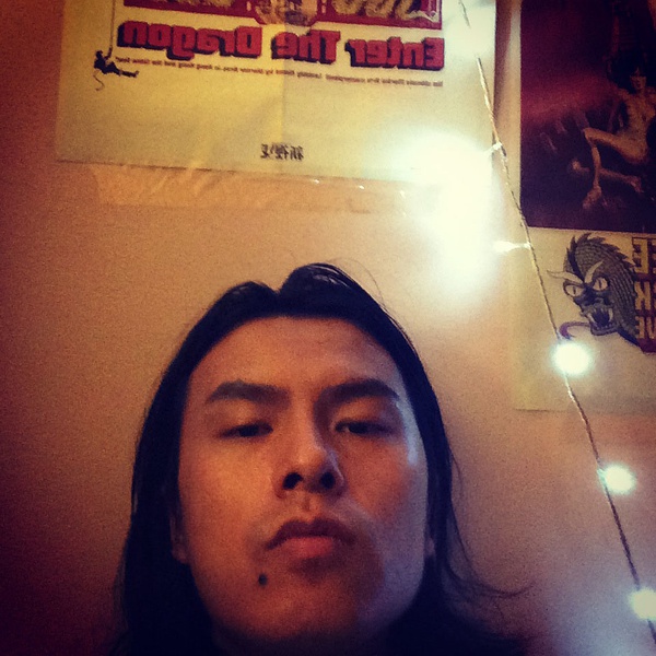 ファイル:Dongheimu 11.jpg