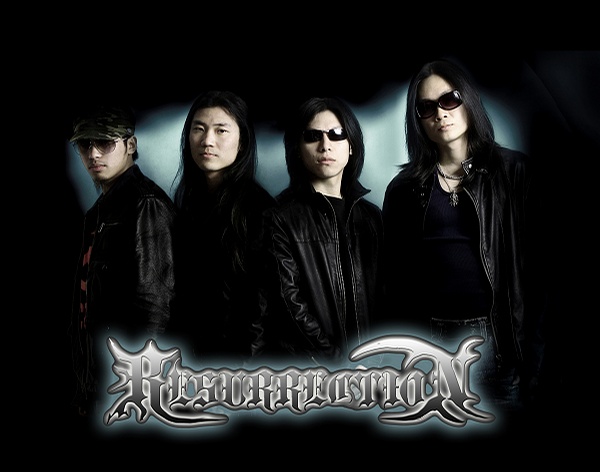 ファイル:Fuhuo(nanjingshi) 12.jpg