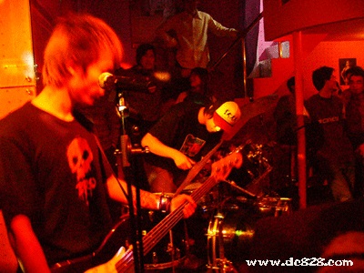 ファイル:Huoxingwanju 11.jpg