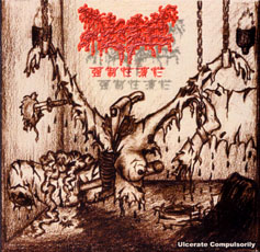 ファイル:Lingchi iep1.jpg