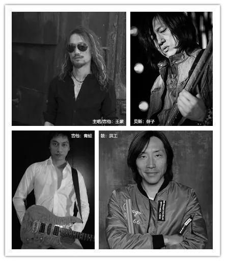 ファイル:Linghunshouwangzhe 12.jpg