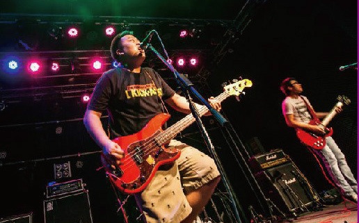 ファイル:Mashangpiantoutong 11.jpg