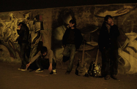 ファイル:Niguding 11.jpg