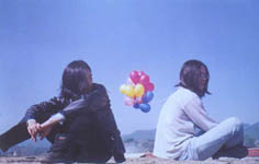 Nothing(nanchangshi) 11.jpg