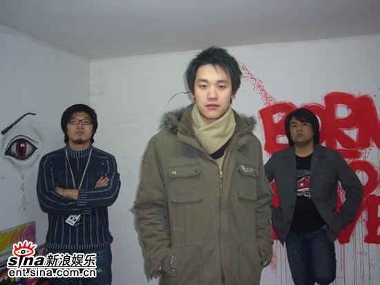 ファイル:Xiantieshou 12.jpg