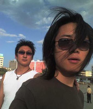 ファイル:Zhouyuan(huhehaoteshi) 11.jpg