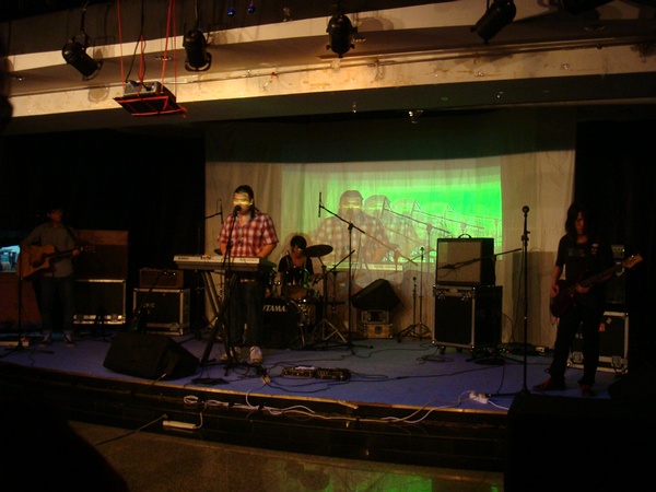 ファイル:5354 11.jpg