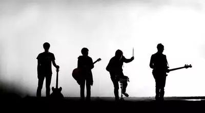 ファイル:Eis 11.jpg