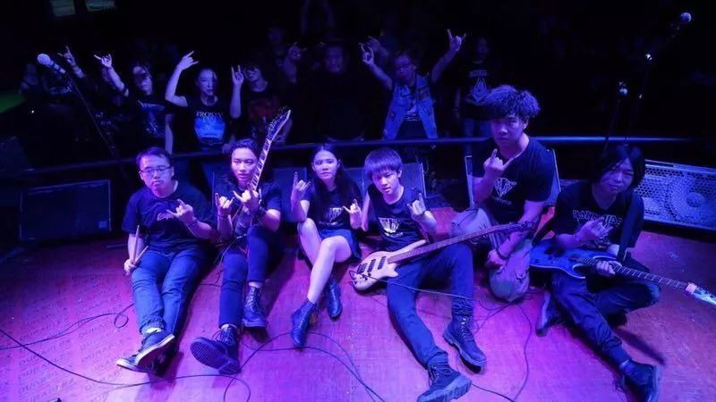 ファイル:Heirofchaos 12.jpg