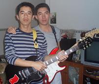 Liaoshixiongdi 11.jpg