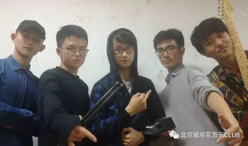 ファイル:Morishangwei 11.jpg