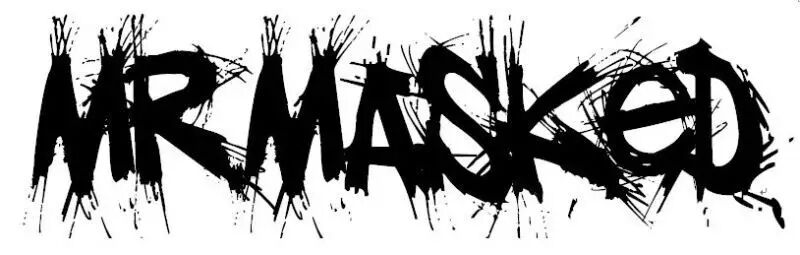 ファイル:Mrmasked 11.jpg