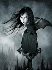 Sparklingnight 11.jpg