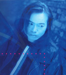 Taiyang(shenzhenshi) 11.jpg