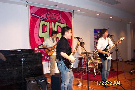 ファイル:Tou(shanghaishi) 12.jpg